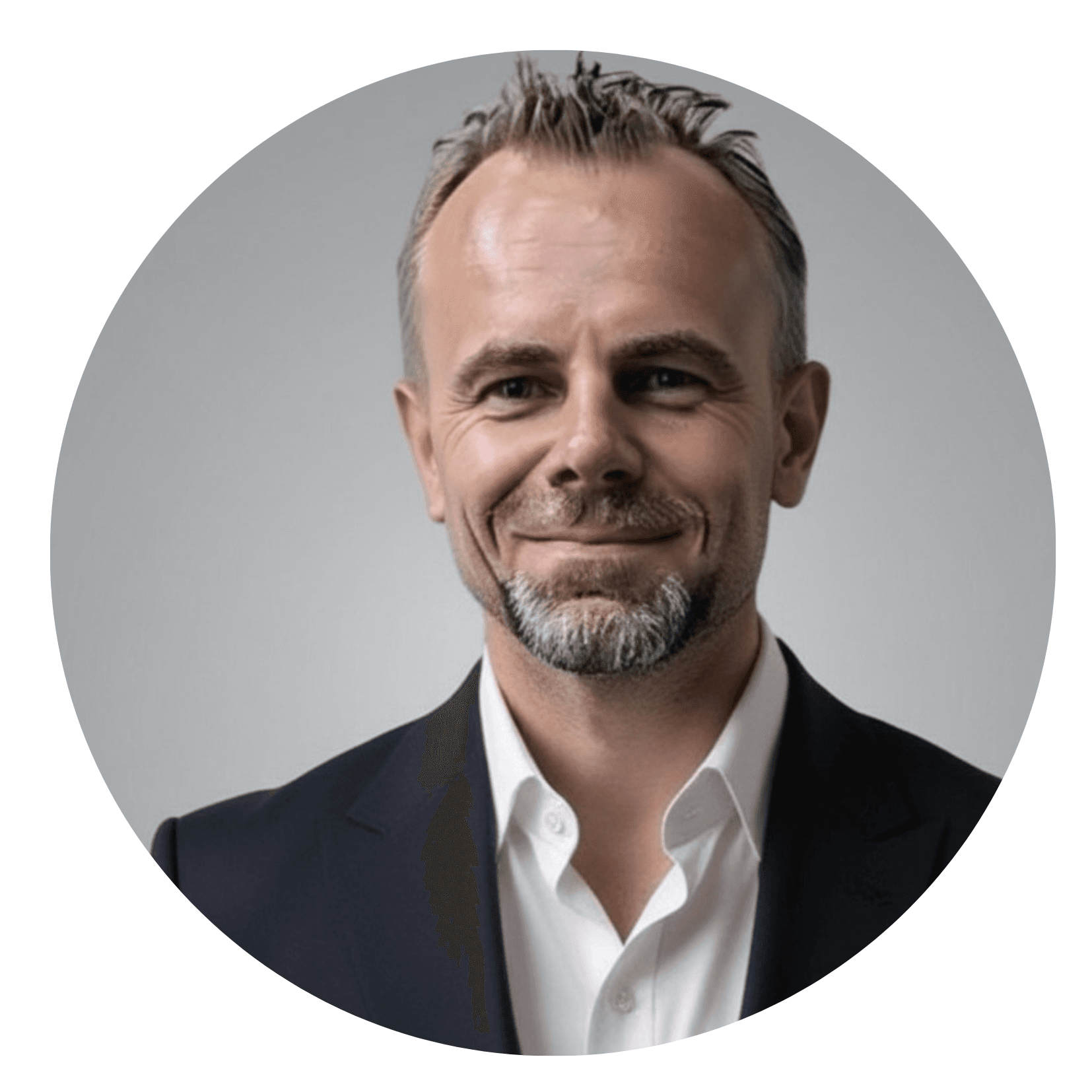 Tomasz Pasieka